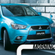 Illustration for article titled Mitsubishi Motors' Tech Division Gets A Babysitter After Fuel Economy Cheating